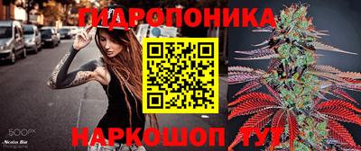 Альфа ПВП Ликино-Дулёво